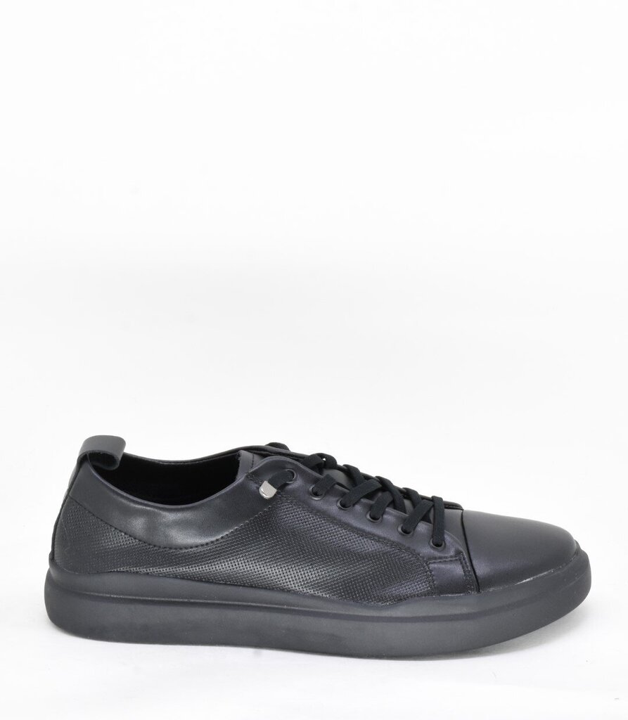 Sportiska stila apavi vīriešiem, Enrico Fantini 17820221.45 cena un informācija | Sporta apavi vīriešiem | 220.lv