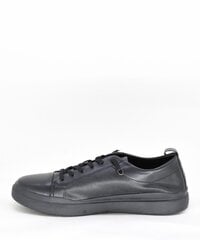 Обувь в спортивном стиле для мужчин, Enrico Fantini 17820221.45 цена и информация | Кроссовки мужские | 220.lv