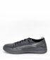 Sportiska stila apavi vīriešiem, Enrico Fantini 17820221.45 cena un informācija | Sporta apavi vīriešiem | 220.lv
