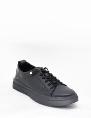 Обувь в спортивном стиле для мужчин, Enrico Fantini 17820221.45 цена и информация | Кроссовки мужские | 220.lv
