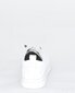 Sportiska stila apavi vīriešiem, Enrico Fantini 17820222.45 cena un informācija | Sporta apavi vīriešiem | 220.lv