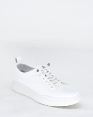 Обувь в спортивном стиле для мужчин, Enrico Fantini 17820222.45 цена и информация | Кроссовки для мужчин | 220.lv