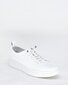 Sportiska stila apavi vīriešiem, Enrico Fantini 17820222.45 cena un informācija | Sporta apavi vīriešiem | 220.lv