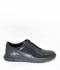 Обувь в спортивном стиле для мужчин, Enrico Fantini 17810431.45 цена и информация | Кроссовки для мужчин | 220.lv