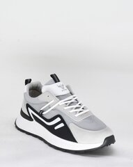 Обувь в спортивном стиле для мужчин, ELtempo 12507712.45 цена и информация | Кроссовки для мужчин | 220.lv