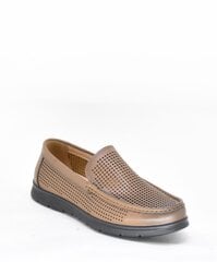Комфортные туфли для мужчин, ELtempo 12507479.44 цена и информация | Мужские ботинки | 220.lv