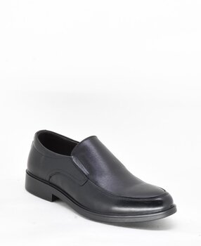Выходные туфли для мужчин, SPUR 17302801.45 цена и информация | Мужские ботинки | 220.lv