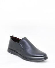 Выходные туфли для мужчин, SPUR 17302901.45 цена и информация | Мужские ботинки | 220.lv