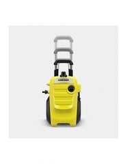 Augstspiediena mazgātājs Karcher K 4 Compact Home цена и информация | Мойки высокого давления | 220.lv