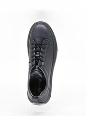 Обувь в спортивном стиле для мужчин, SPUR 17315401.44 цена и информация | Кроссовки мужские | 220.lv