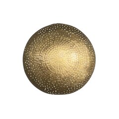 Sienas Lampa DKD Home Decor (32 x 18 x 32 cm) цена и информация | Настенные светильники | 220.lv