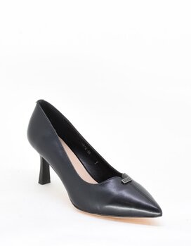 Выходные туфли для женщин, LAURA BERTI 21101081.40 цена и информация | Женские туфли | 220.lv