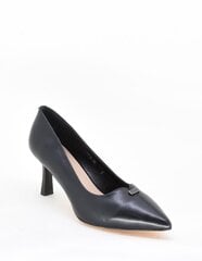 Выходные туфли для женщин, LAURA BERTI 21101081.40 цена и информация | Женская обувь | 220.lv