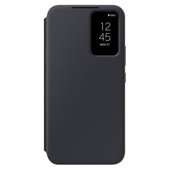Samsung ZA546CBE цена и информация | Чехлы для телефонов | 220.lv