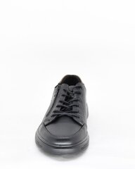 Обувь в спортивном стиле для мужчин, Tofa 16209317.45 цена и информация | Кроссовки для мужчин | 220.lv
