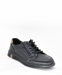 Обувь в спортивном стиле для мужчин, Tofa 16209317.45 цена и информация | Кроссовки для мужчин | 220.lv