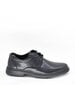 Izejamas kurpes vīriešiem, TF'S 16209325.45 cena un informācija | Vīriešu kurpes, zābaki | 220.lv
