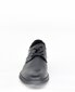 Izejamas kurpes vīriešiem, TF'S 16209325.45 цена и информация | Vīriešu kurpes, zābaki | 220.lv