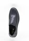 Ikdienas kurpes vīriešiem, TF'S 16209333.45 cena un informācija | Vīriešu kurpes, zābaki | 220.lv