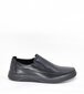 Ikdienas kurpes vīriešiem, TF'S 16209333.45 цена и информация | Vīriešu kurpes, zābaki | 220.lv