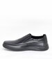 Ikdienas kurpes vīriešiem, TF'S 16209333.45 цена и информация | Vīriešu kurpes, zābaki | 220.lv
