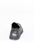 Ikdienas kurpes vīriešiem, TF'S 16209333.45 cena un informācija | Vīriešu kurpes, zābaki | 220.lv