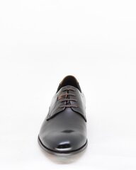 Выходные туфли для мужчин, Solo Style 17413366.45 цена и информация | Мужские ботинки | 220.lv