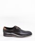 Izejamas kurpes vīriešiem, Solo Style 17413366.45 cena un informācija | Vīriešu kurpes, zābaki | 220.lv