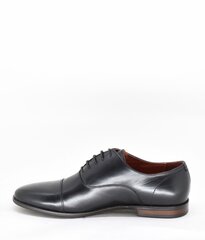 Выходные туфли для мужчин, Solo Style 17413729.45 цена и информация | Мужские ботинки | 220.lv