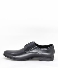 Izejamas kurpes vīriešiem, Solo Style 17413732.45 cena un informācija | Vīriešu kurpes, zābaki | 220.lv