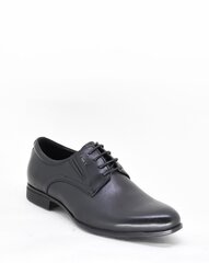 Выходные туфли для мужчин, Solo Style 17413732.45 цена и информация | Мужские ботинки | 220.lv