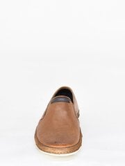 Комфортные туфли для мужчин, BUGATTI 17076002.46 цена и информация | Мужские ботинки | 220.lv