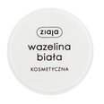 Ziaja Защитные, дезинфицирующие средства, медицинские товары по интернету