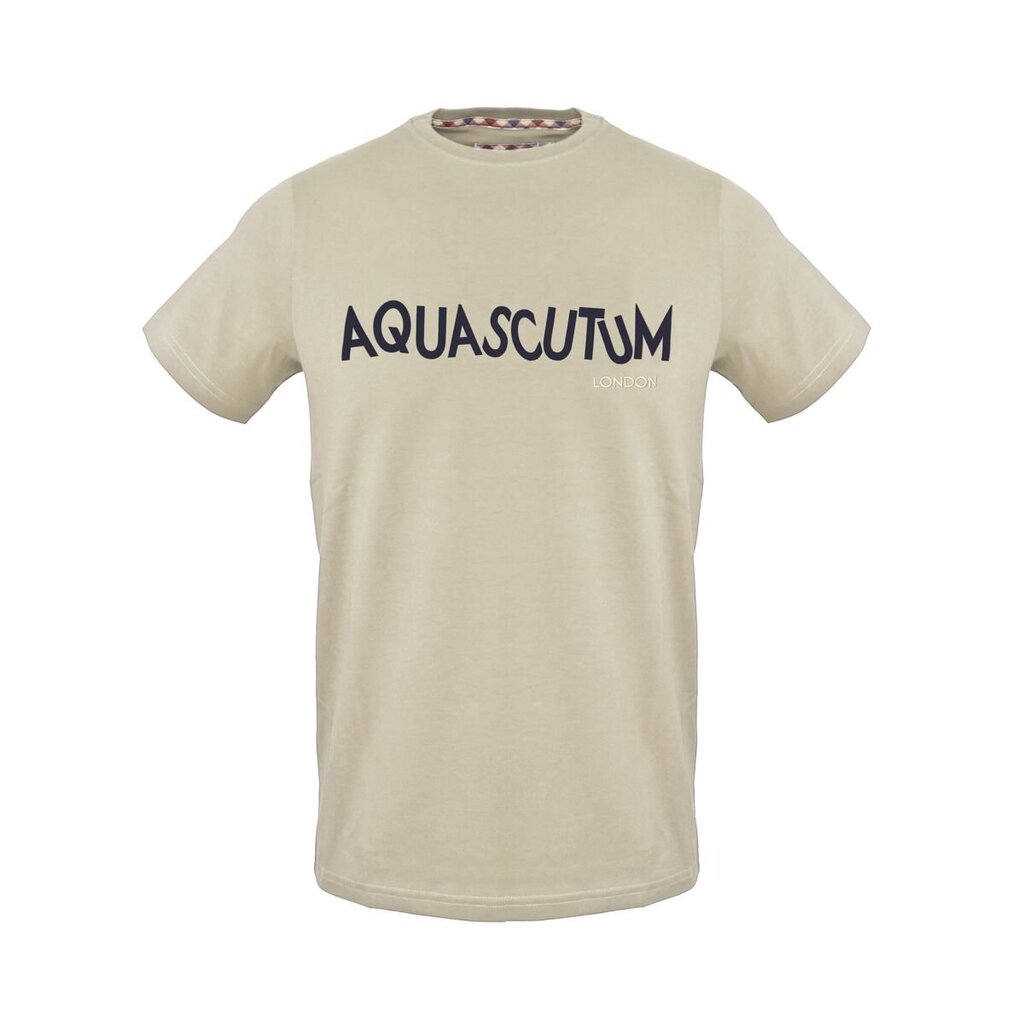 Aquascutum TSIA106 TSIA106 12 XXL 220.lv