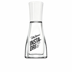 Nagu laka Sally Hansen Insta-Dri Nº 113 (9,17 ml) cena un informācija | Nagu lakas, stiprinātāji | 220.lv