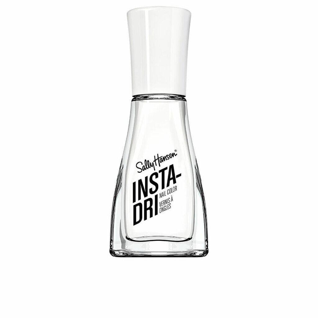 Nagu laka Sally Hansen Insta-Dri Nº 113 (9,17 ml) цена и информация | Nagu lakas, stiprinātāji | 220.lv