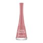 Nagu laka Bourjois Nº 050-cotton candy'de (9 ml) цена и информация | Nagu lakas, stiprinātāji | 220.lv