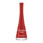 Nagu laka Bourjois Nº 049-charming chili (9 ml) cena un informācija | Nagu lakas, stiprinātāji | 220.lv