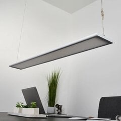 \ LED biroja kulonu lampa, 40.5 W цена и информация | Люстры | 220.lv