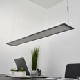 \ LED biroja kulonu lampa, 40.5 W