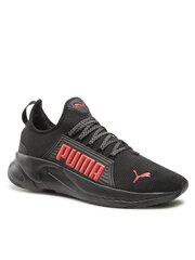 PUMA Softride Premier Slip-On 234237619 cena un informācija | Sporta apavi vīriešiem | 220.lv