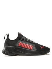 Мужская спортивная обувь PUMA Softride Premier Slip-On 234237619 цена и информация | Кроссовки для мужчин | 220.lv