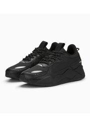 Мужская спортивная обувь PUMA Rs-X Triple 234237657 цена и информация | Кроссовки для мужчин | 220.lv