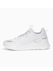 Мужская спортивная обувь PUMA Rs-X Triple 234237667 цена и информация | Кроссовки для мужчин | 220.lv