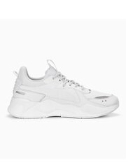 Мужская спортивная обувь PUMA Rs-X Triple 234237667 цена и информация | Кроссовки для мужчин | 220.lv