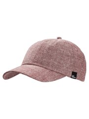 Кепка JACK WOLFSKIN Sandroute Cap Apple Butter 223012737 цена и информация | Женские шапки | 220.lv