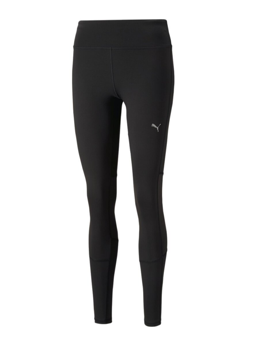 Puma Ess Leggings W 586835 01 (XL)