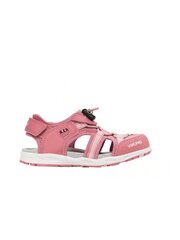 VIKING Thrill Antiquerose/Light Pink 520720076 cena un informācija | Bērnu sandales | 220.lv