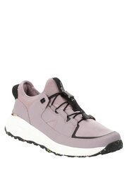 Прочная обувь для отдыха JACK WOLFSKIN Seattle 365 Low W Quail 223012773 цена и информация | Спортивная обувь, кроссовки для женщин | 220.lv