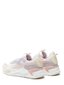 PUMA Rs-X Candy White Spring Lavende 234237135 cena un informācija | Sporta apavi sievietēm | 220.lv